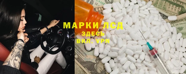ПСИЛОЦИБИНОВЫЕ ГРИБЫ Касимов