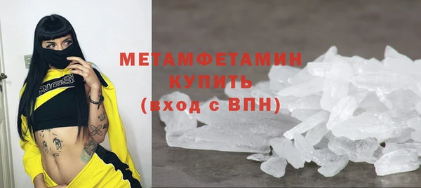 ПСИЛОЦИБИНОВЫЕ ГРИБЫ Касимов