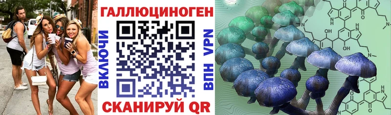 Псилоцибиновые грибы мухоморы  Купить  Ивангород 
