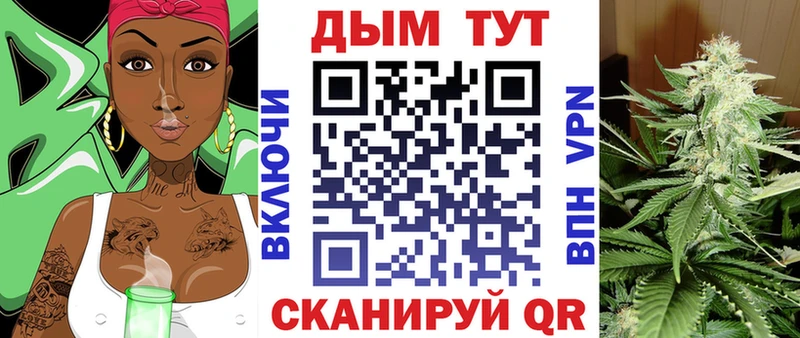 Купить закладки  Ивангород  Конопля план 